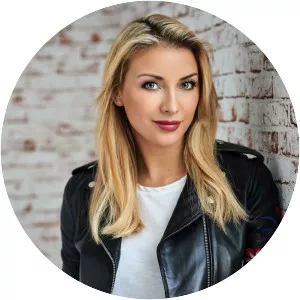 Anna-Carina Woitschack