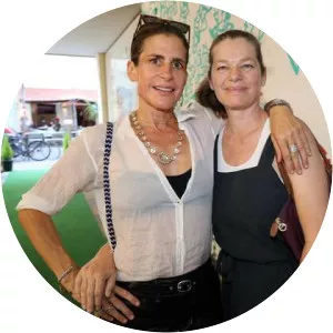 Anna Carolina Schwarzenberg