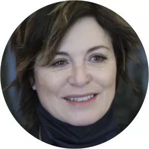 Anna Caterina Antonacci