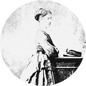 Anna Catherine Parnell