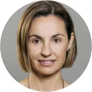 Anna Caula i Paretas