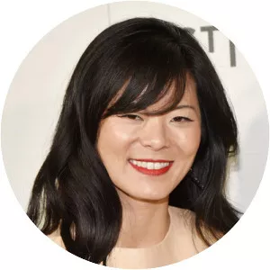 Anna Chai