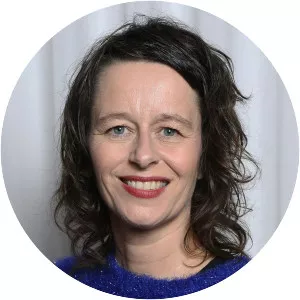 Anna Charlotta Gunnarson