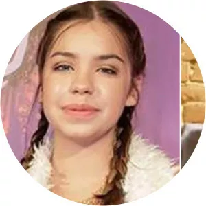 Anna Chiara Biasotti