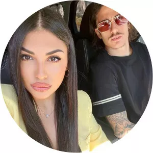 Anna Chiara Sorrentino