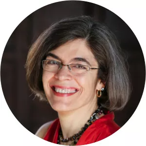 Anna Christina Nobre