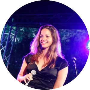 Anna Christoffersson