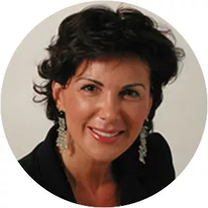 Anna Cinzia Bonfrisco - Member of the European Parliament