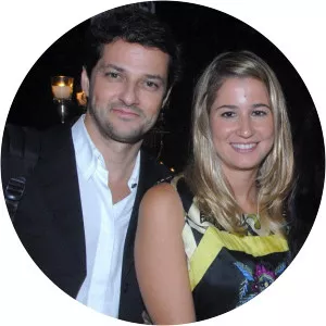 Anna Clara Peltier - Screenwriter