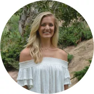 Anna Clare Burnett - Tom Burnett's daughter