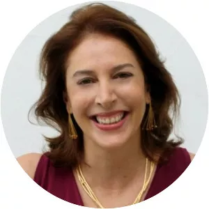 Anna Cotrim - Actress