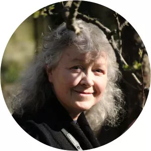 Anna Crowe The Sixth Sense