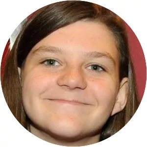 Anna Čtvrtníčková