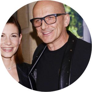 Anna Cwieka photograph