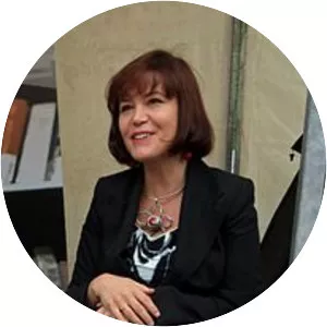 Anna Czerwińska-Rydel