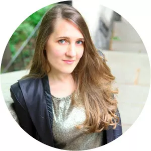 Anna Dagmar - Pianist