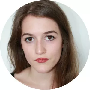 Anna De Ceulaer
