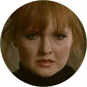 Anna De Souza - Fictional character