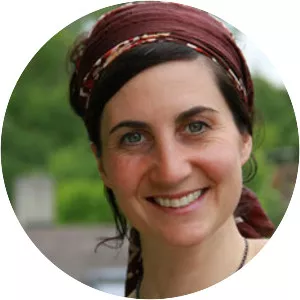 Anna DeparnayGrunenberg