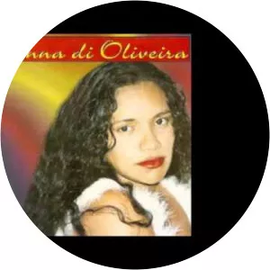 Anna di Oliveira - Musical artist