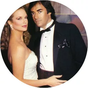 Anna DiMera - Fictional character