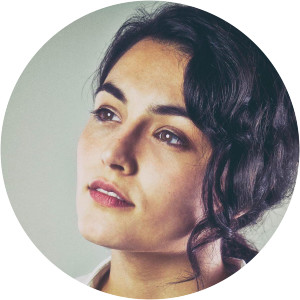 Anna-Doris Capitelli