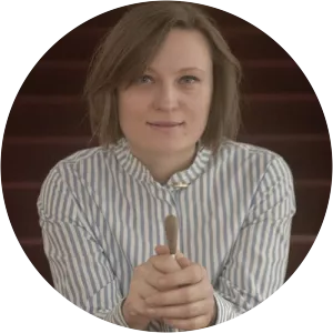 Anna Duczmal-Mróz Musician