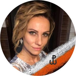 Anna Duda-Kekus photograph