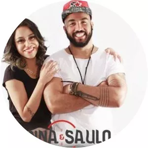 Anna e Saulo