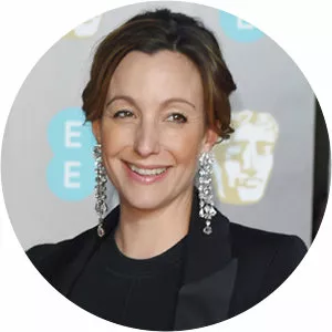 Anna Elisabet Eberstein