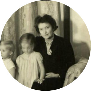 Anna Elisabeth Henkell