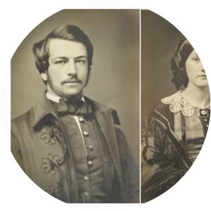 Anna Elizabeth Remsen