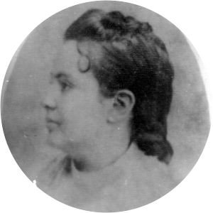 Anna Emília Ribeiro