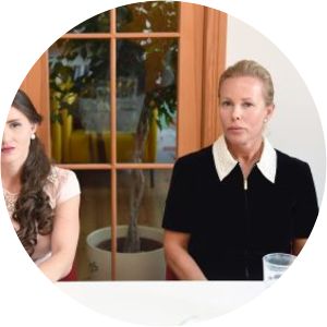 anna emilija maligina photograph