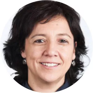 Anna Erra i Solà - Politician