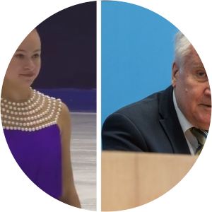 Anna-Felicia Fröhlich