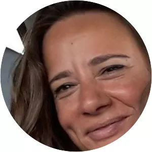 Anna Figueras i Ibáñez - Politician