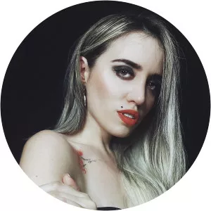 Anna Fiori - Musical artist