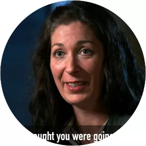 Anna Fleischle - Theatre designer