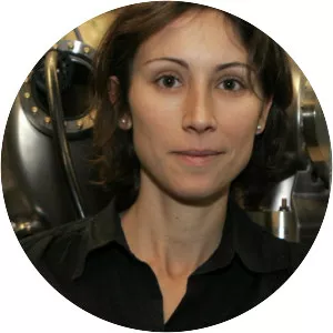 Anna Fontcuberta i Morral