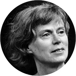 Anna Friberger - Swedish illustrator