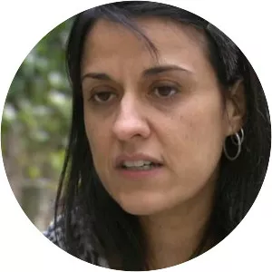 Anna Gabriel i Sabaté