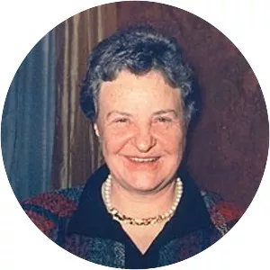 Anna Gabriella Ceccatelli