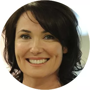 Anna Gare - Australian musician