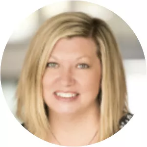 Anna Geddes photograph