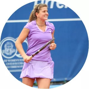 Anna-Giulia Remondina