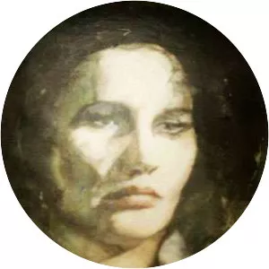 Anna Göldi - Swiss maid