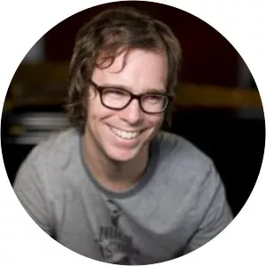 Anna Goodman - American songwriter