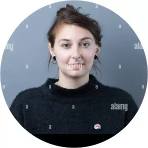 Anna Gorskih - Politician