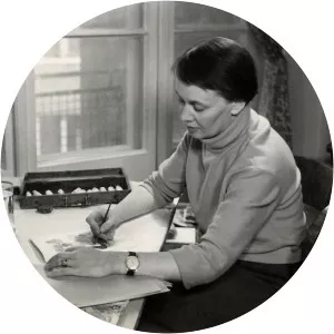 Anna Gosławska-Lipińska